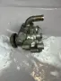 Хидравлична Помпа за AUDI VW АУДИ  GOLF 1J0422154, снимка 3