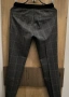 Дамски панталон, снимка 2