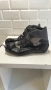 Зимни обувки за ски бягане номер 45, снимка 4