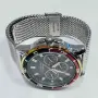 Часовник SEKONDA-S-1841.00, снимка 3