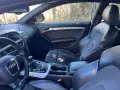 Audi A5 2.0TFSI 211hp, снимка 6