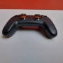 НАЙ ДОБРАТА ОФЕРТА SteelSeries XL Windows & Android BLUETOOTH Gaming Controller, снимка 4