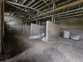 Фуражен цех/Склад под наем., снимка 4