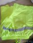 Плажни шорти и джапанки , снимка 1 - Къси панталони - 41403913