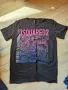 Тениска Dsquared2, снимка 1