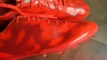 Adidas F 30 Football Boots Размер EUR 45 1/3 / UK 10 1/2 бутонки 159-14-S, снимка 4