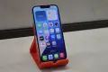 📱Apple iPhone 13 Pro 128GB📱, снимка 1