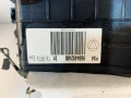 Кутия парно радиаторче парно радиаторче климатик Пежо Peugeot 5008 (09-17)г 9684492480, снимка 7