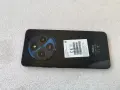 Xiaomi Redmi 14C 256GB 8GB RAM Dual, снимка 7