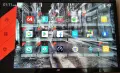 Android TV Box, TX 6,   4/32 GB, снимка 2