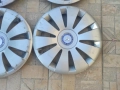 Тасове 15'' за Мерцедес , снимка 5