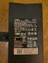 Dell power supply 130 w, захранване за лаптоп 130 вата, снимка 2
