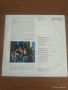 Bon Jovi / New Jersey, USSR, 1988. Vinyl, LP, Album. Мелодия - А60 00551 008 , снимка 2