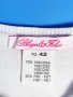 Blugirl top XS nr. D2, снимка 2