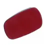 Карбонова декоративна антена за автомобил, снимка 4