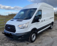 AdBlue инжектор дюза за Ford Transit Форд 2.0 EcoBlue GK21-5J281-AE FoMoCo 2018, снимка 8