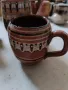 стара керамика от Троян , снимка 6