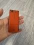 Sony Ericsson W880i Walkman БГ меню, снимка 8
