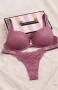 Victoria's Secrets 💓Дамско Бельо , снимка 7