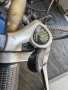 Продавам велосипед 26", снимка 4