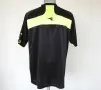 Тениска • Diadora • черно • размер XXL • Мъже, снимка 2