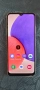 Samsung Galaxy A22 5G 128GB, снимка 1