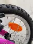 колело/велосипед 14", снимка 2