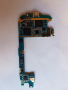 Samsung Galaxy S3 - Samsung GT-I9300 - Samsung GT-9305 оригинални части и аксесоари , снимка 10