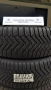 14 цола ЗИМНИ ГУМИ 185X65R14 --- 7, снимка 3