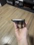 Xiaomi Redmi Note 13 5g 128gb. Без забележки, снимка 4