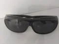 Слънчеви тъмни очила, снимка 5