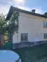 Къща в Село Малиново на 18км от Гр. Севлиево, снимка 4