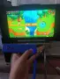Nintendo Wii - МОДНАТА С 8 ИГРИ, снимка 2