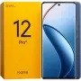 Realme 12 Pro+  / 12+512 GB , снимка 4