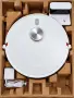 Прахосмукачка робот Xiaomi Robot Vacuum S40 Pro Wifi, снимка 3