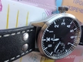 Steinhart Nav B uhr  с 10% празнично намаление!, снимка 1