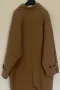 LUXURY палто CLOSED вълна кашмир, снимка 14
