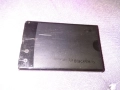 Батерия за телефон Blackberry M-S1, BAT-14392-001, снимка 1