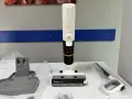 прахосмукачка за сухо и мокро почистване proscenic f10 ultra , снимка 2