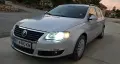 VW Passat 6 2.0, снимка 1