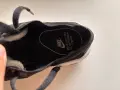 NIKE обувки 42 номер, снимка 5