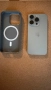 iPhone 15 Pro 128 Natural Titanium, снимка 2