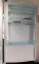ПРОДАВАМ ХЛАДИЛНИК-ФРИЗЕР ELECTROLUX ENB-34943W, снимка 4