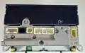 Радио СД Radio CD Toyota Avensis T27 Тойота Авенсис Т27 2009г-2018г 86120-05160, снимка 4