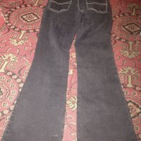 Маркови дънки, юношески, 164 см, снимка 2 - Детски панталони и дънки - 40404388