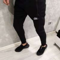 ЧЕРНО ДОЛНИЩЕ ПАМУК NIKE, ADIDAS, UNDER ARMOUR , снимка 13 - Спортни дрехи, екипи - 34416479