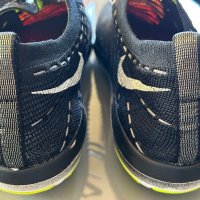 Спортни обувки Nike, номер 39, снимка 3 - Маратонки - 39150242