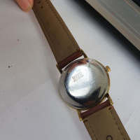 Антикварен часовник Ehr , снимка 7 - Мъжки - 36303228