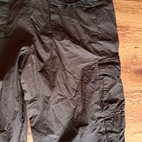 Къси панталони Old Navy XL, снимка 10 - Къси панталони - 40532596
