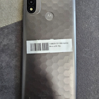 Motorola E20, снимка 2 - Motorola - 44763081